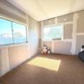 31 Burigal Street, NARRABRI, NSW 2390 AUS