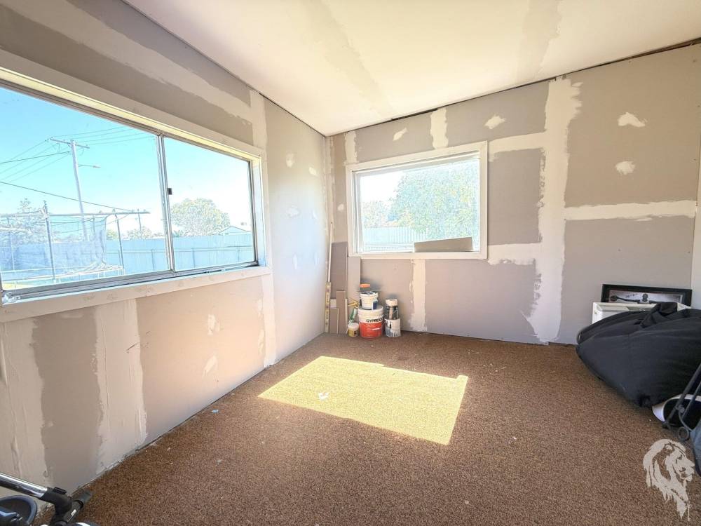 31 Burigal Street, NARRABRI, NSW 2390 AUS