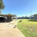 31 Burigal Street, NARRABRI, NSW 2390 AUS