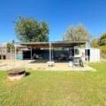 31 Burigal Street, NARRABRI, NSW 2390 AUS