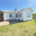 31 Burigal Street, NARRABRI, NSW 2390 AUS
