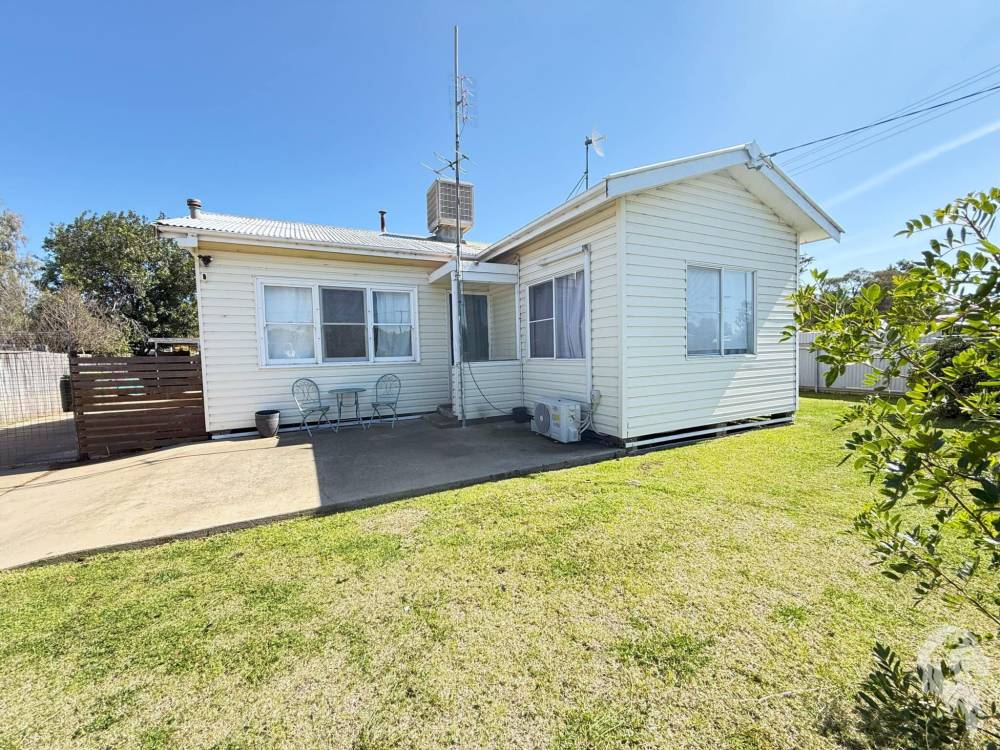 31 Burigal Street, NARRABRI, NSW 2390 AUS