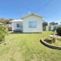 31 Burigal Street, NARRABRI, NSW 2390 AUS
