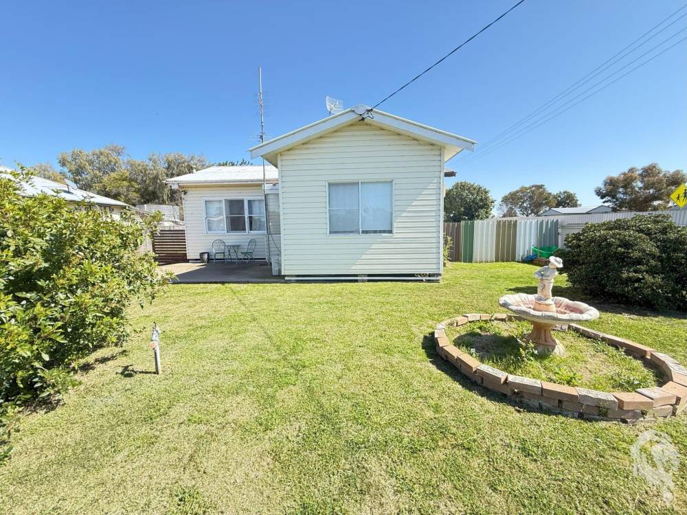 31 Burigal Street, NARRABRI, NSW 2390 AUS