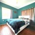 31 Burigal Street, NARRABRI, NSW 2390 AUS
