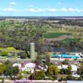 77 Alma Street, WEE WAA, NSW 2388 AUS