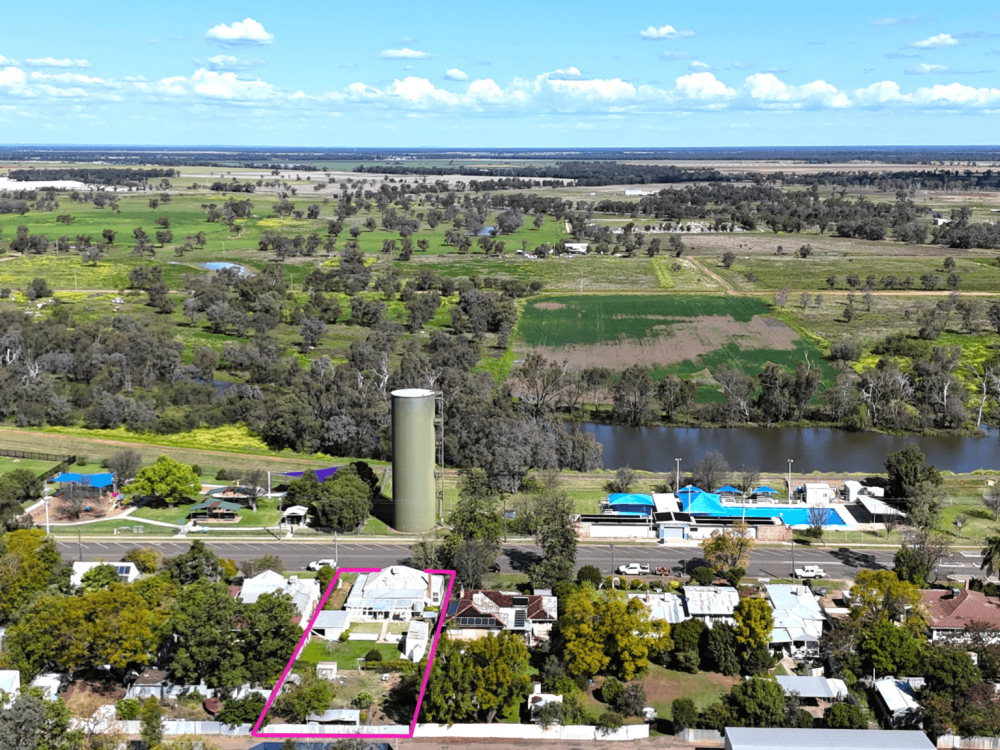 77 Alma Street, WEE WAA, NSW 2388 AUS