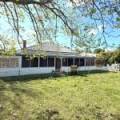 77 Alma Street, WEE WAA, NSW 2388 AUS