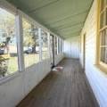 77 Alma Street, WEE WAA, NSW 2388 AUS