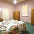 77 Alma Street, WEE WAA, NSW 2388 AUS
