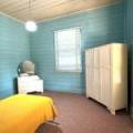 77 Alma Street, WEE WAA, NSW 2388 AUS