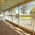 77 Alma Street, WEE WAA, NSW 2388 AUS