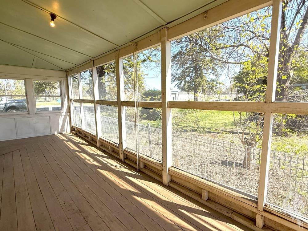 77 Alma Street, WEE WAA, NSW 2388 AUS