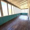 77 Alma Street, WEE WAA, NSW 2388 AUS