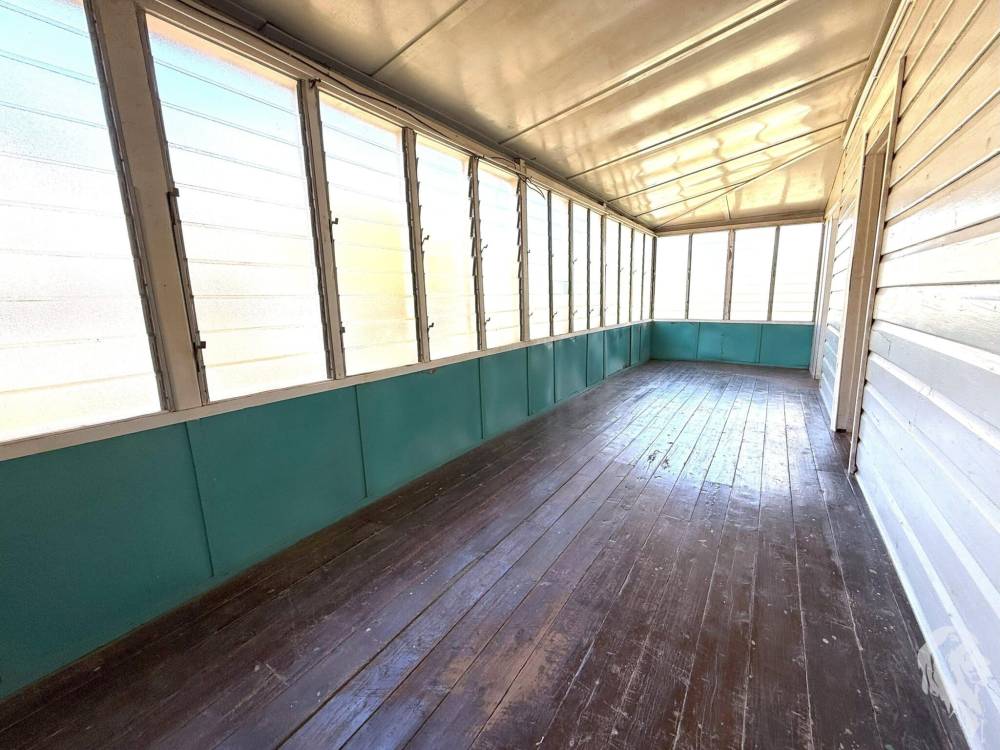 77 Alma Street, WEE WAA, NSW 2388 AUS