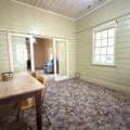 77 Alma Street, WEE WAA, NSW 2388 AUS