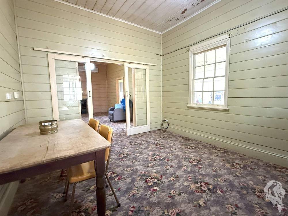 77 Alma Street, WEE WAA, NSW 2388 AUS
