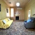77 Alma Street, WEE WAA, NSW 2388 AUS