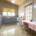 77 Alma Street, WEE WAA, NSW 2388 AUS