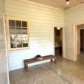 77 Alma Street, WEE WAA, NSW 2388 AUS