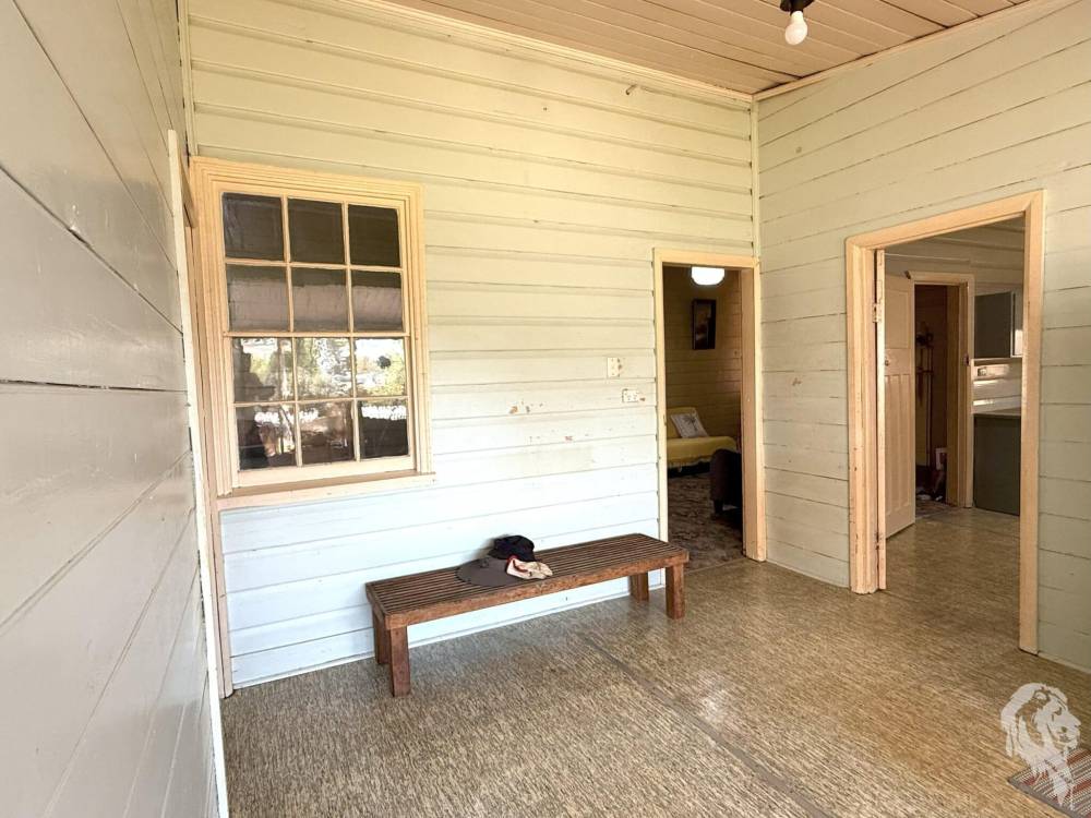 77 Alma Street, WEE WAA, NSW 2388 AUS