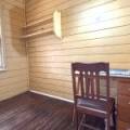 77 Alma Street, WEE WAA, NSW 2388 AUS