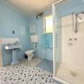 77 Alma Street, WEE WAA, NSW 2388 AUS
