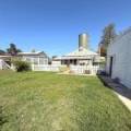 77 Alma Street, WEE WAA, NSW 2388 AUS