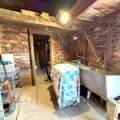 77 Alma Street, WEE WAA, NSW 2388 AUS