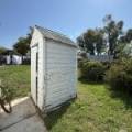 77 Alma Street, WEE WAA, NSW 2388 AUS