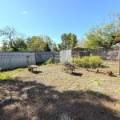 77 Alma Street, WEE WAA, NSW 2388 AUS
