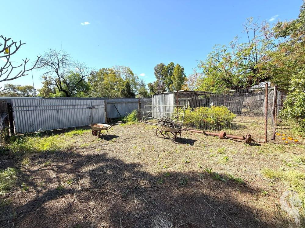 77 Alma Street, WEE WAA, NSW 2388 AUS