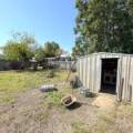 77 Alma Street, WEE WAA, NSW 2388 AUS