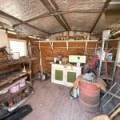77 Alma Street, WEE WAA, NSW 2388 AUS