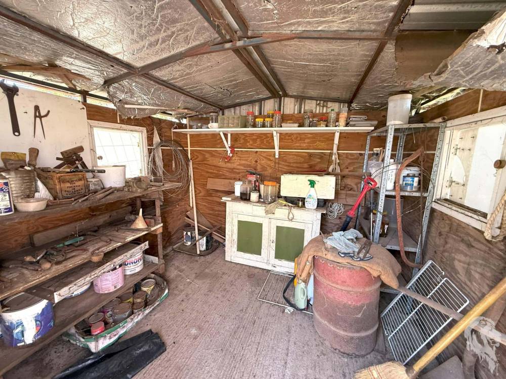 77 Alma Street, WEE WAA, NSW 2388 AUS