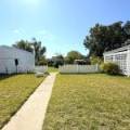 77 Alma Street, WEE WAA, NSW 2388 AUS