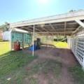 77 Alma Street, WEE WAA, NSW 2388 AUS
