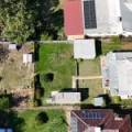 77 Alma Street, WEE WAA, NSW 2388 AUS