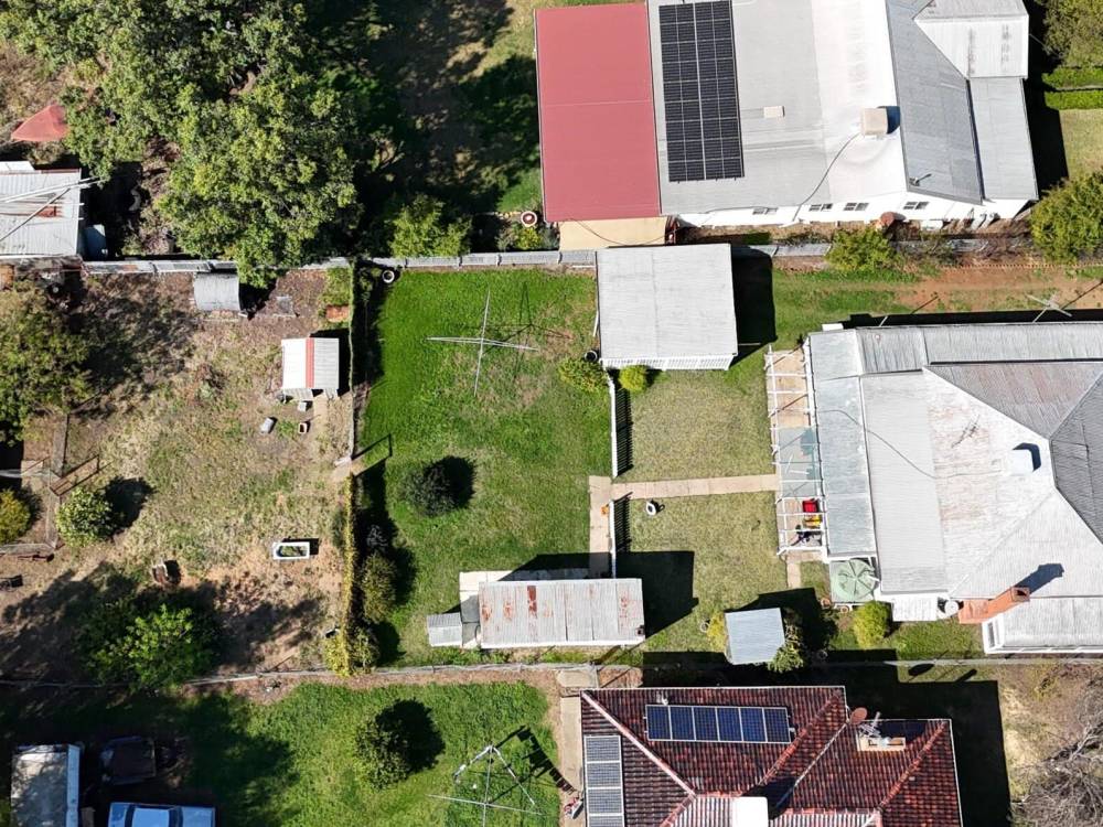 77 Alma Street, WEE WAA, NSW 2388 AUS