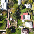 77 Alma Street, WEE WAA, NSW 2388 AUS