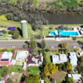 77 Alma Street, WEE WAA, NSW 2388 AUS