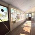 77 Alma Street, WEE WAA, NSW 2388 AUS