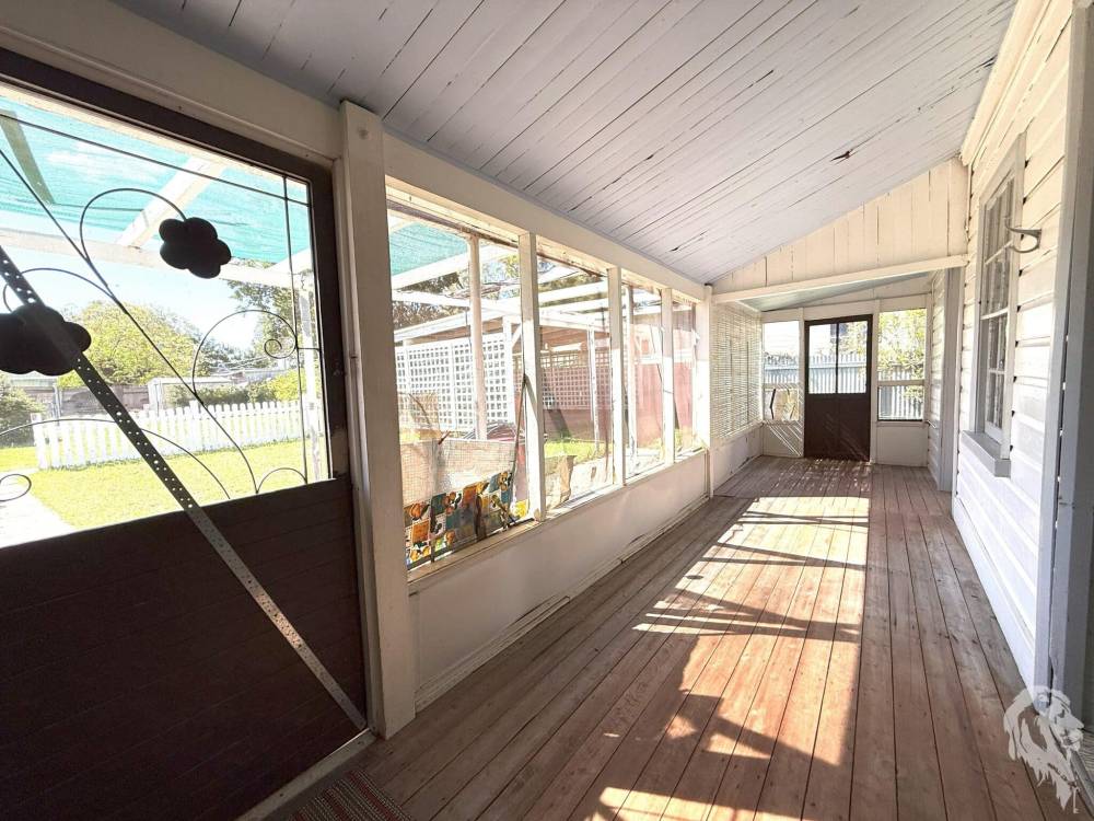 77 Alma Street, WEE WAA, NSW 2388 AUS
