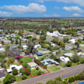 72 Cowper Street, WEE WAA, NSW 2388 AUS