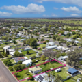 72 Cowper Street, WEE WAA, NSW 2388 AUS