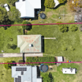 72 Cowper Street, WEE WAA, NSW 2388 AUS