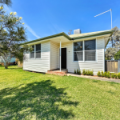 72 Cowper Street, WEE WAA, NSW 2388 AUS