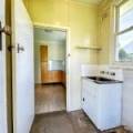 72 Cowper Street, WEE WAA, NSW 2388 AUS