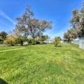 72 Cowper Street, WEE WAA, NSW 2388 AUS
