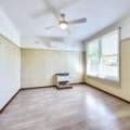 72 Cowper Street, WEE WAA, NSW 2388 AUS